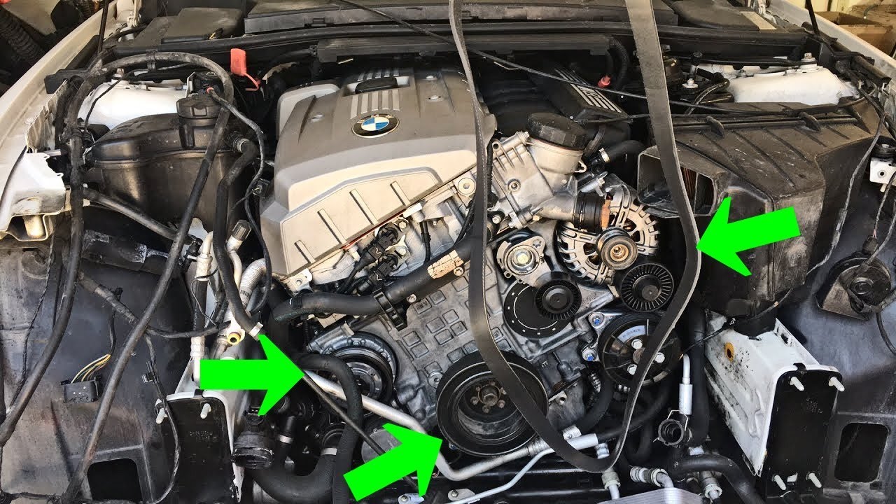 See U1964 in engine